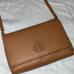 Tori Burch Bag
